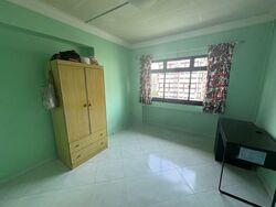 Blk 288D Jurong East Street 21 (Jurong East), HDB 5 Rooms #505110621